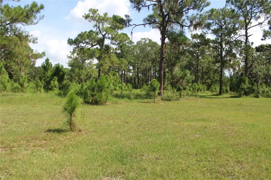 0 Us Highway 98 W, Frostproof, FL 33843 - #2