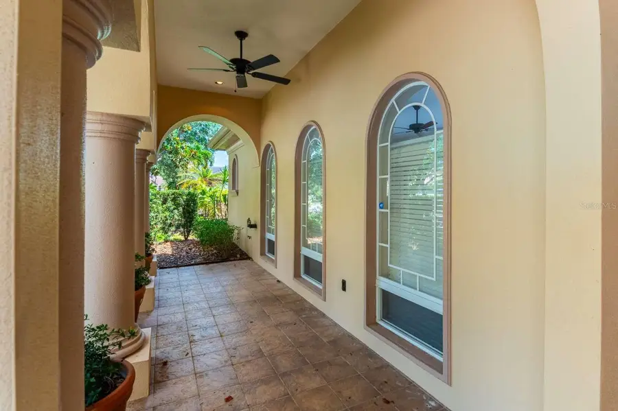 6914 Stanhope Place, Bradenton, FL 34201 - #2