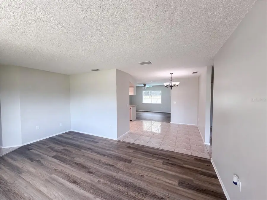 11312 Possum Trail, Port Richey, FL 34668 - #3