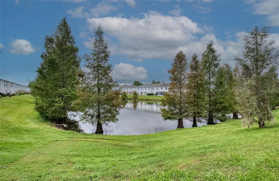 4729 Ashburn Pond Way, Tampa, FL 33610 - #3