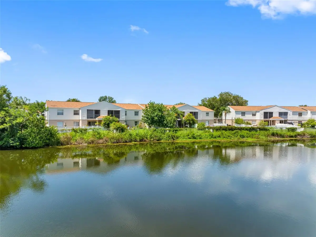 7210 N Manhattan Avenue #1813, Tampa, FL 33614 - #1