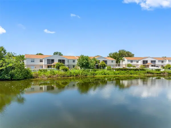 7210 N Manhattan Avenue #1813, TAMPA, FL 33614
