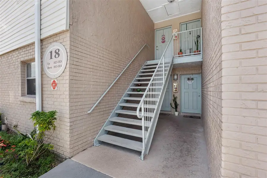 7210 N Manhattan Avenue #1813, Tampa, FL 33614 - #3