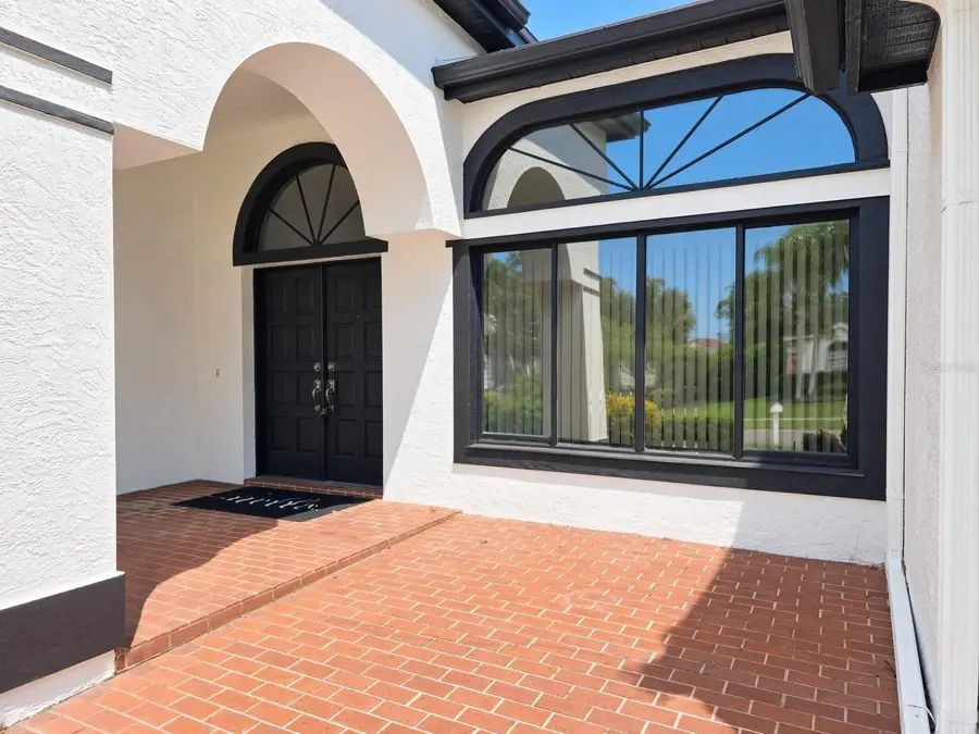 1783 Marsh Wren Way, Palm Harbor, FL 34683 - #3