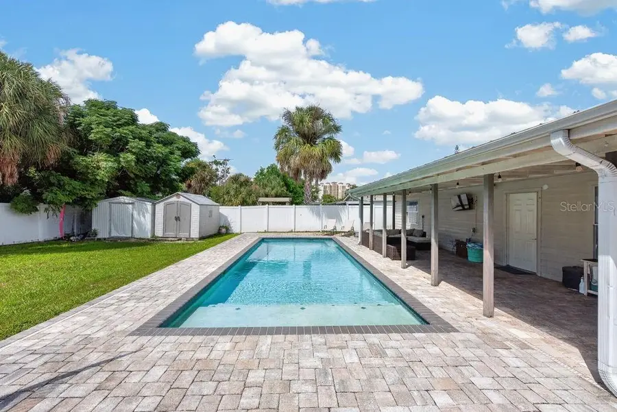 4710 W Trilby Avenue, Tampa, FL 33616 - #3