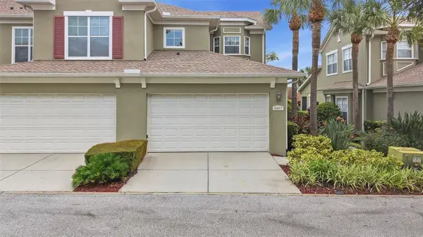 10647 Whittington Court, LARGO, FL 33773