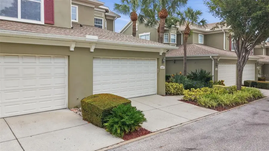 10647 Whittington Court, Largo, FL 33773 - #2