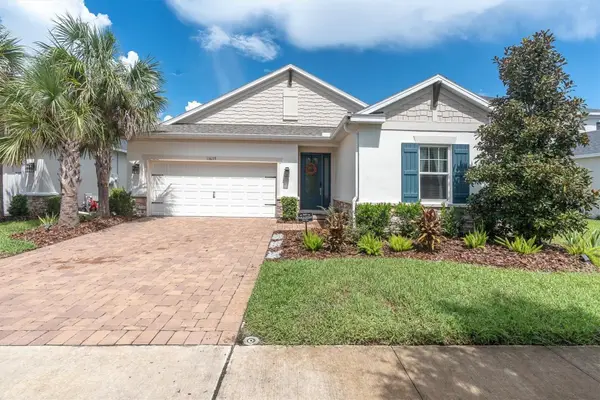 13659 Stansil Avenue, ODESSA, FL 33556
