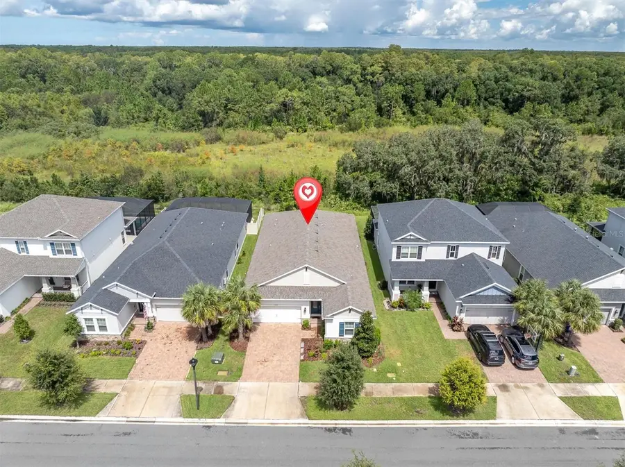 13659 Stansil Avenue, Odessa, FL 33556 - #2