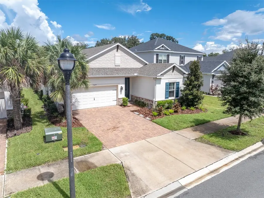 13659 Stansil Avenue, Odessa, FL 33556 - #3