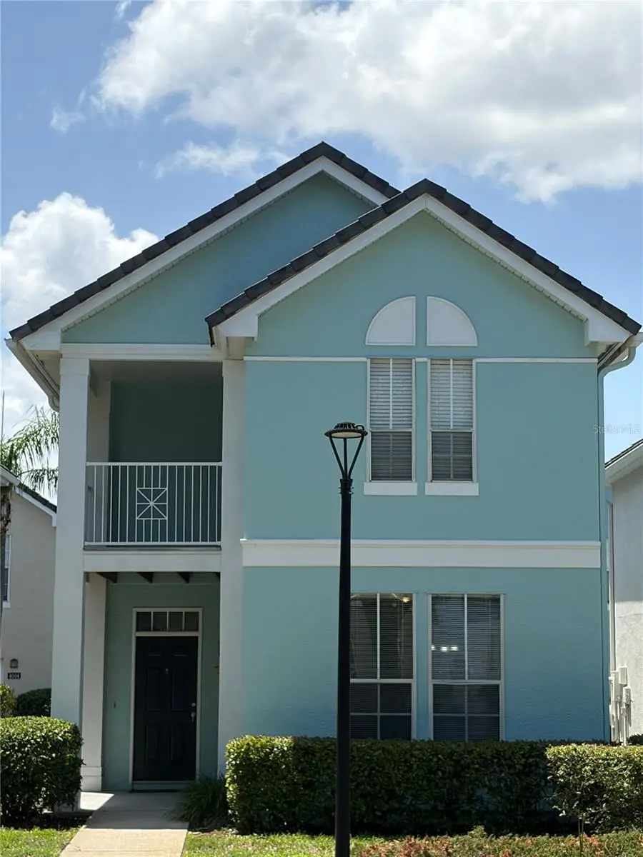 4005 Palmetto Palm Court, Tampa, FL 33624 - #1