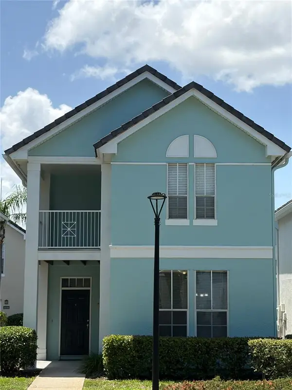 4005 Palmetto Palm Court, TAMPA, FL 33624