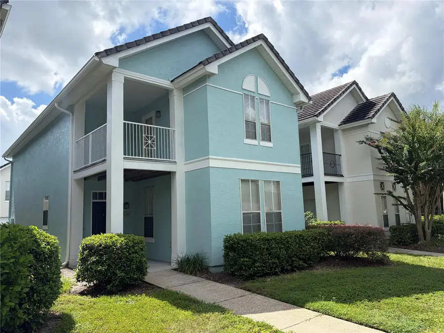 4005 Palmetto Palm Court, Tampa, FL 33624 - #2