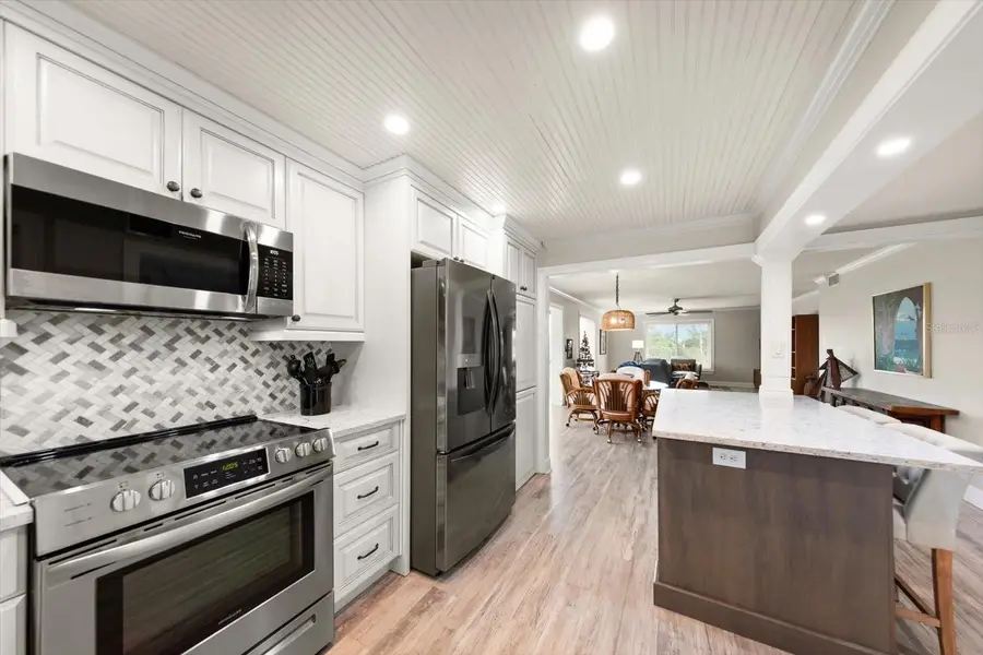 155 Bluff View Drive #209, Belleair Bluffs, FL 33770 - #3