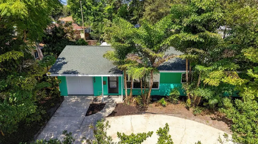 7557 N 18th Avenue N, Saint Petersburg, FL 33710 - #2