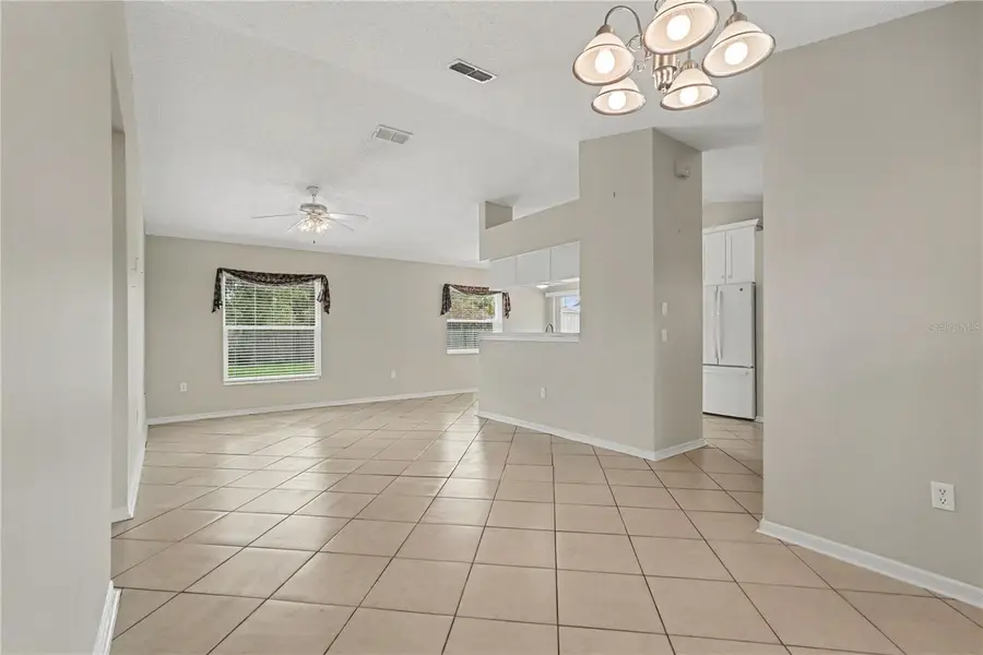 12450 Curry Drive, Spring Hill, FL 34609 - #3