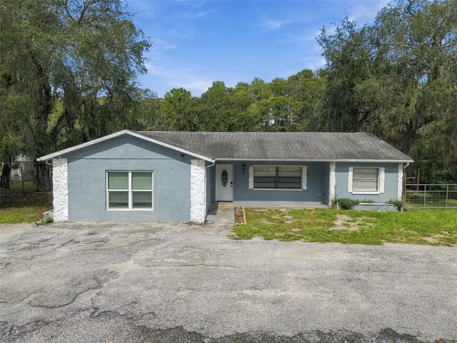 11741 Bruin Drive, New Port Richey, FL 34654 - #2