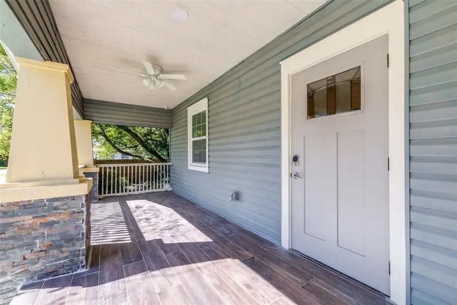 2000 N 32nd Street, Tampa, FL 33605 - #2