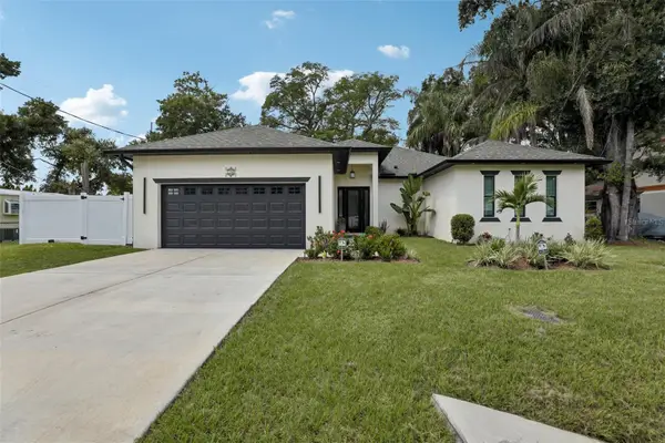 7210 N Amos Avenue, TAMPA, FL 33614