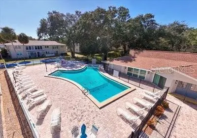 821 Patricia Avenue #202, Dunedin, FL 34698 - #3