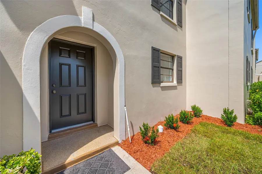 2467 Kingfisher Lane #101H, Clearwater, FL 33762 - #2