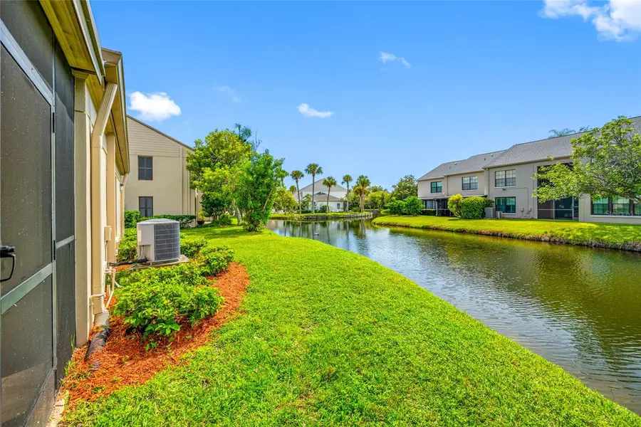 2467 Kingfisher Lane #101H, Clearwater, FL 33762 - #3