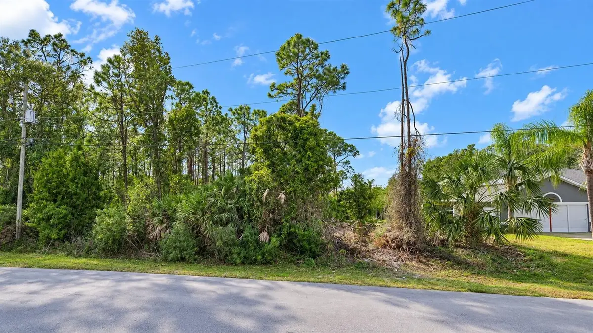 8 September Place, Palm Coast, FL 32164 - #1