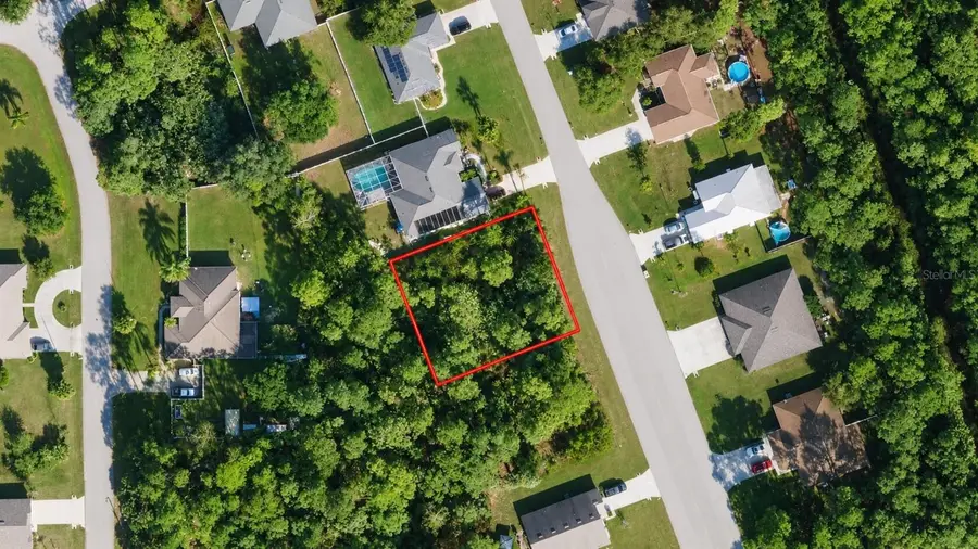 8 September Place, Palm Coast, FL 32164 - #2