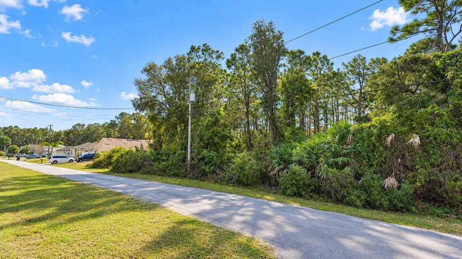8 September Place, Palm Coast, FL 32164 - #3