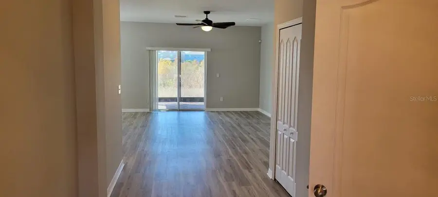 1739 Bonita Bluff Court, Ruskin, FL 33570 - #2
