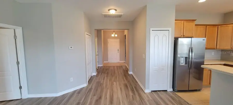 1739 Bonita Bluff Court, Ruskin, FL 33570 - #3