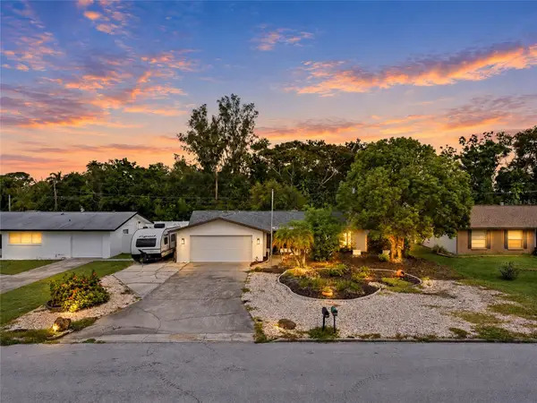 7812 2nd Avenue Nw, BRADENTON, FL 34209