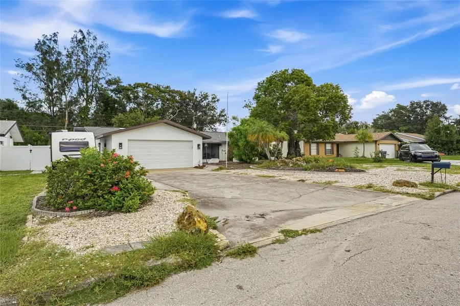 7812 2nd Avenue Nw, Bradenton, FL 34209 - #3