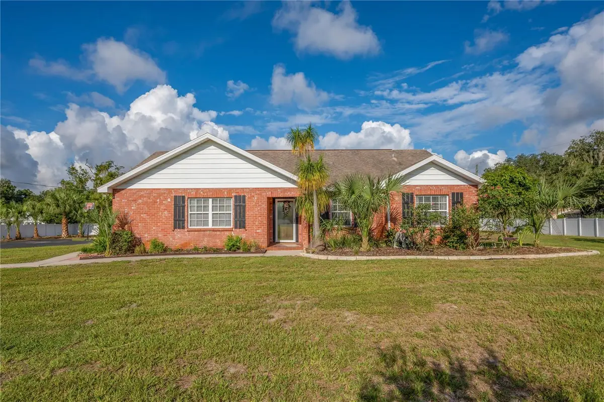 7801 Alafia Drive, Riverview, FL 33578 - #1