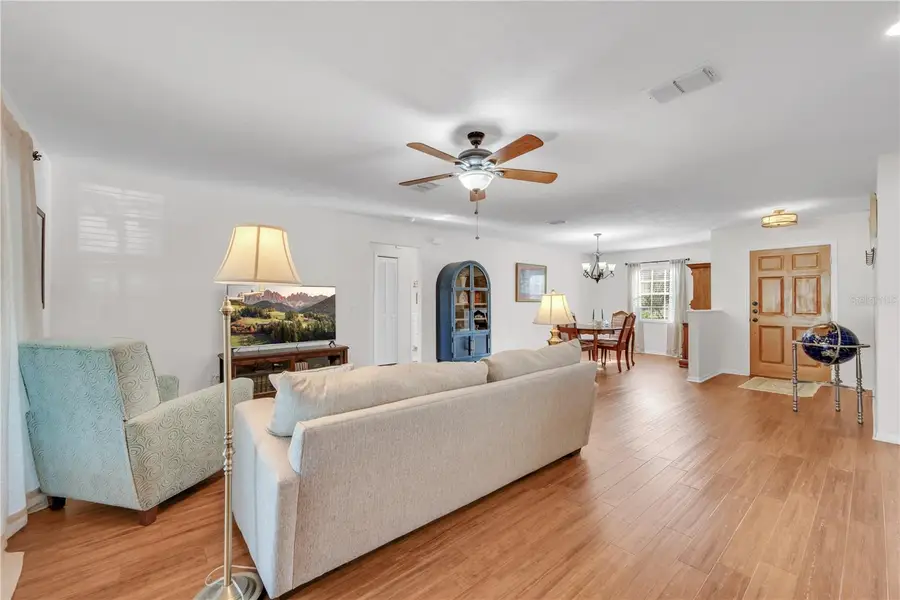 7801 Alafia Drive, Riverview, FL 33578 - #3
