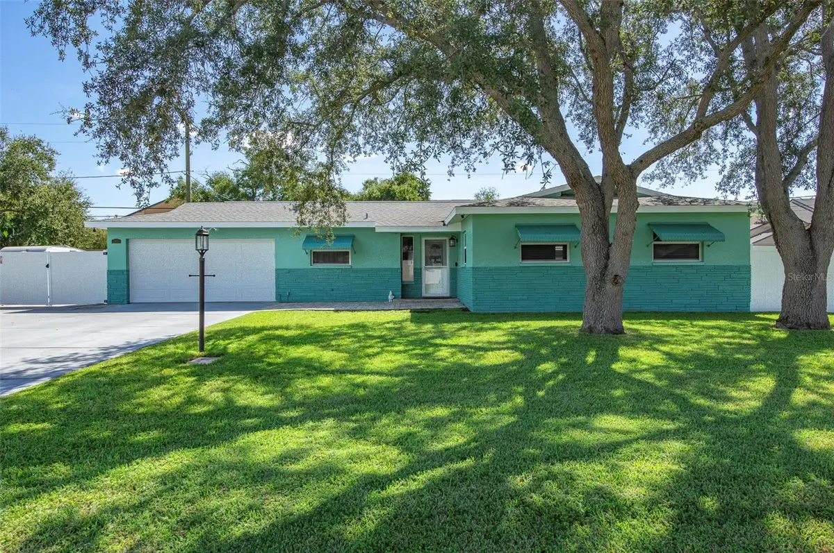 397 36th Street Se, Largo, FL 33771 - #1