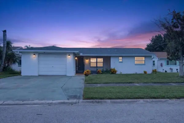 2217 Harrison Drive, HOLIDAY, FL 34691