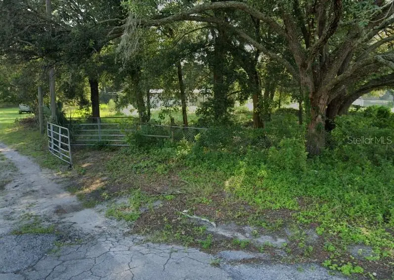 17654 Donnelly Court, Spring Hill, FL 34610 - #1