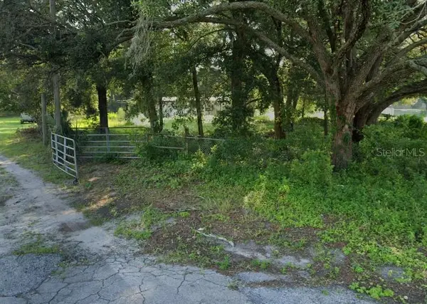 17654 Donnelly Court, SPRING HILL, FL 34610