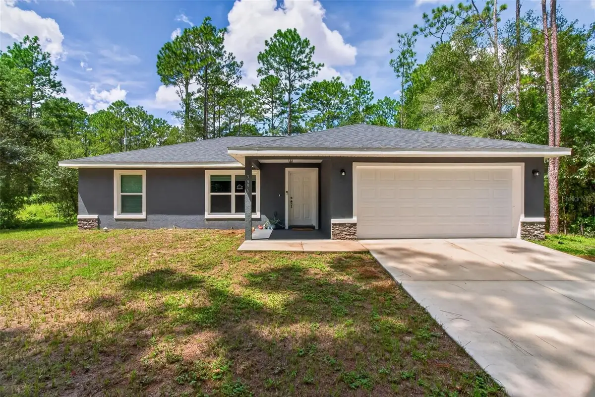 3896 SW 177th Terrace, Dunnellon, FL 34432 - #1