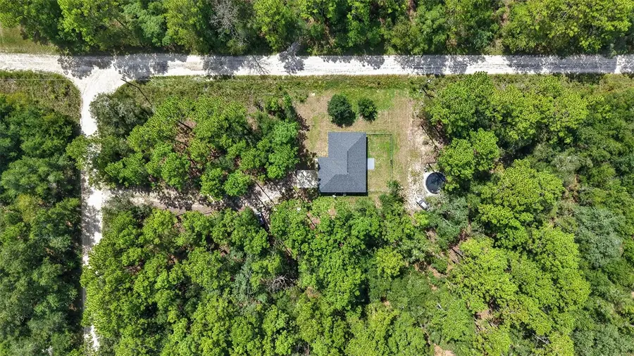 3896 SW 177th Terrace, Dunnellon, FL 34432 - #2
