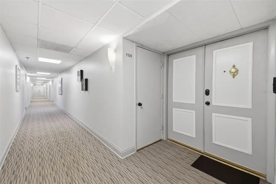 1460 Gulf Boulevard #1106, Clearwater, FL 33767 - #2