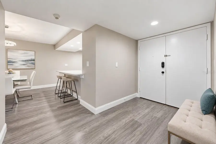 1460 Gulf Boulevard #1106, Clearwater, FL 33767 - #3