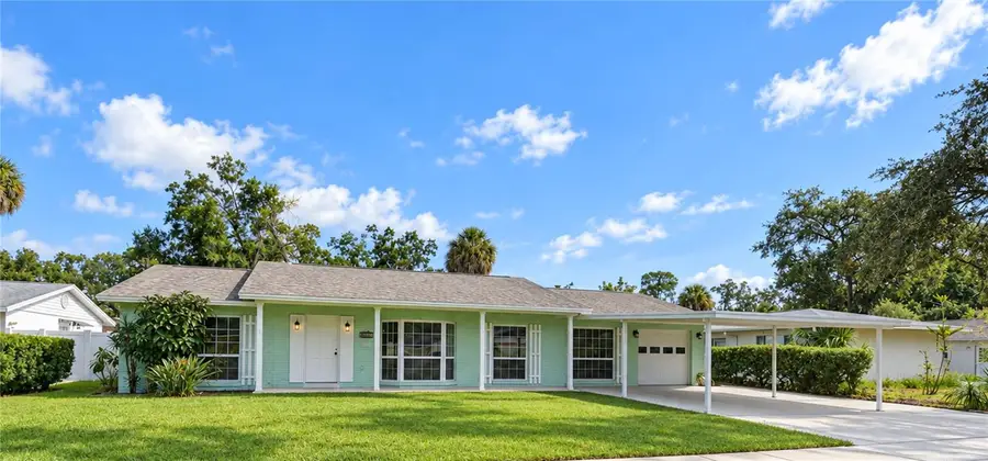 8013 W Elm Street, Tampa, FL 33615 - #2