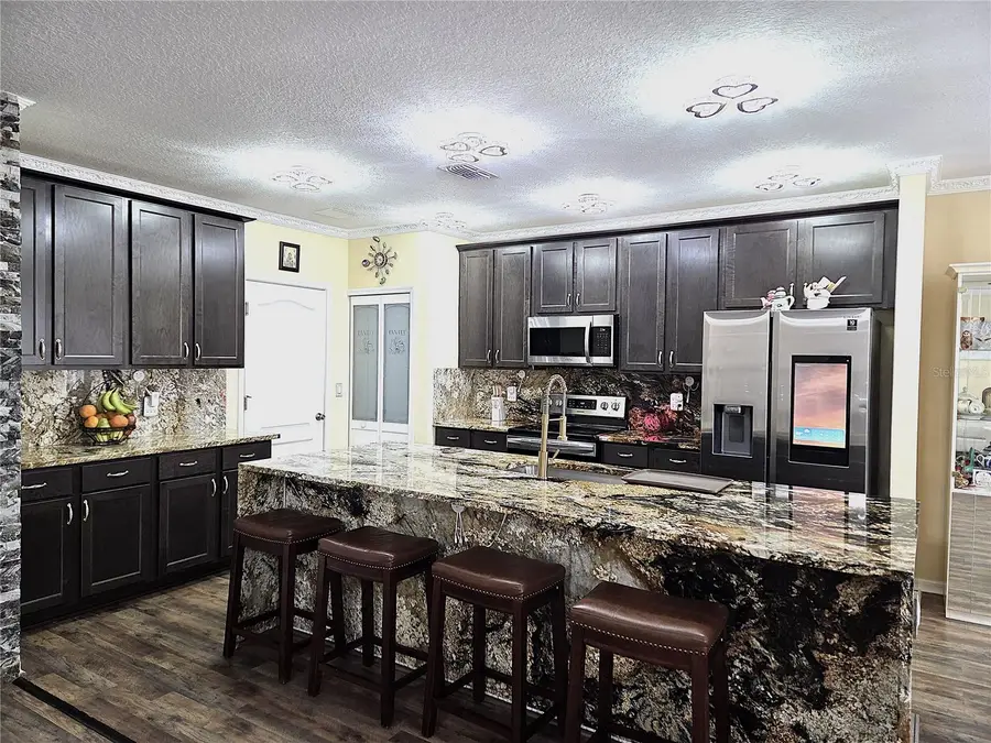 4529 Reisswood Loop, Palmetto, FL 34221 - #2