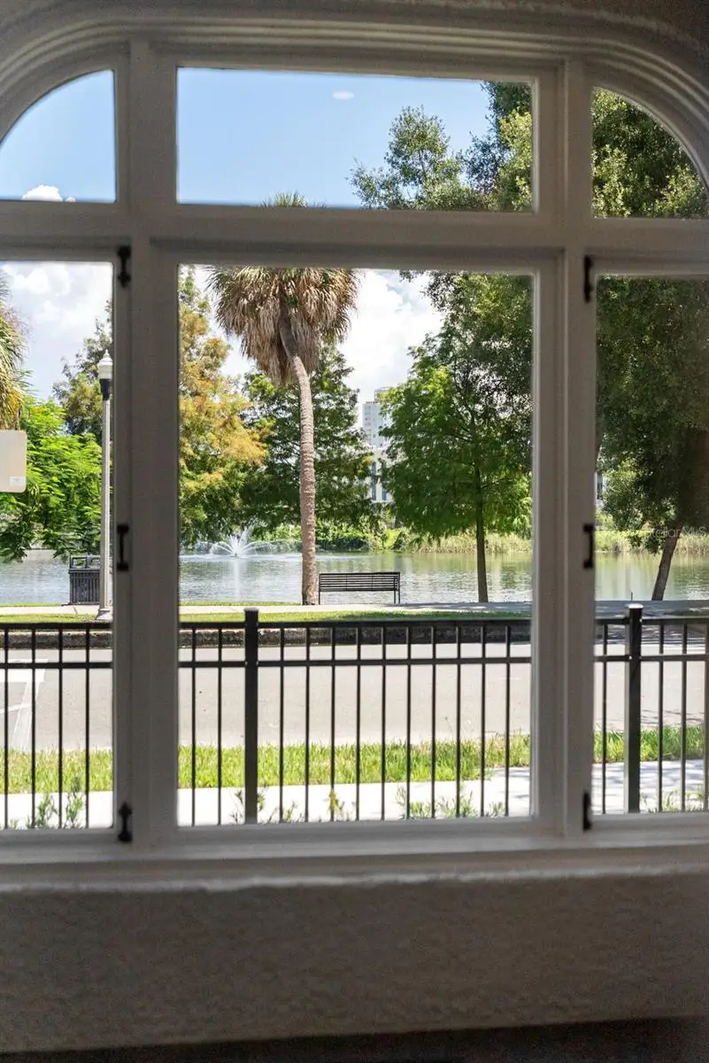 250 Mirror Lake Drive N, Saint Petersburg, FL 33701 - #3