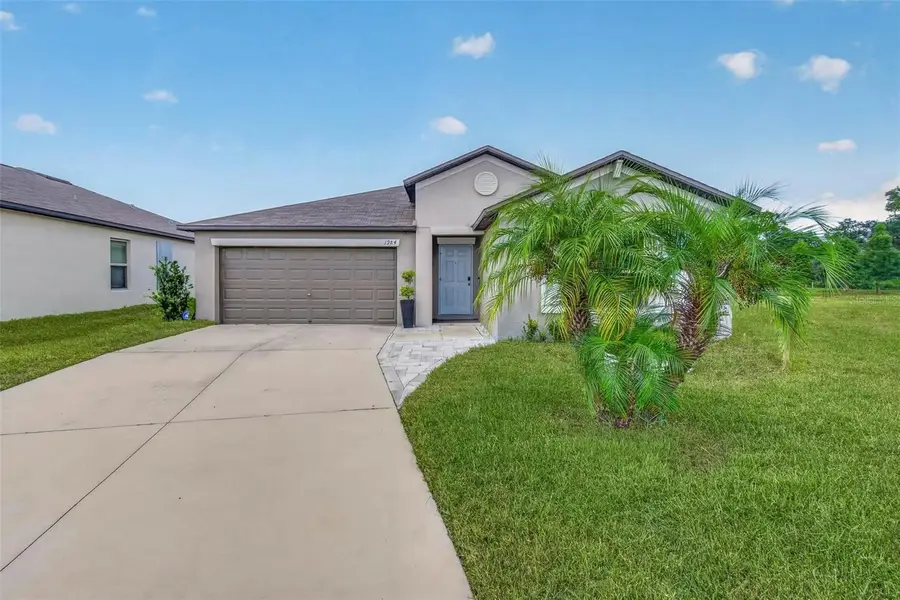 1984 Fan Aloe Way, Ruskin, FL 33570 - #2