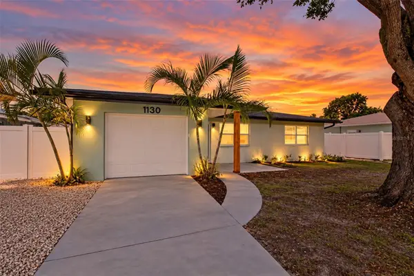 1130 7th Avenue Ne, LARGO, FL 33770