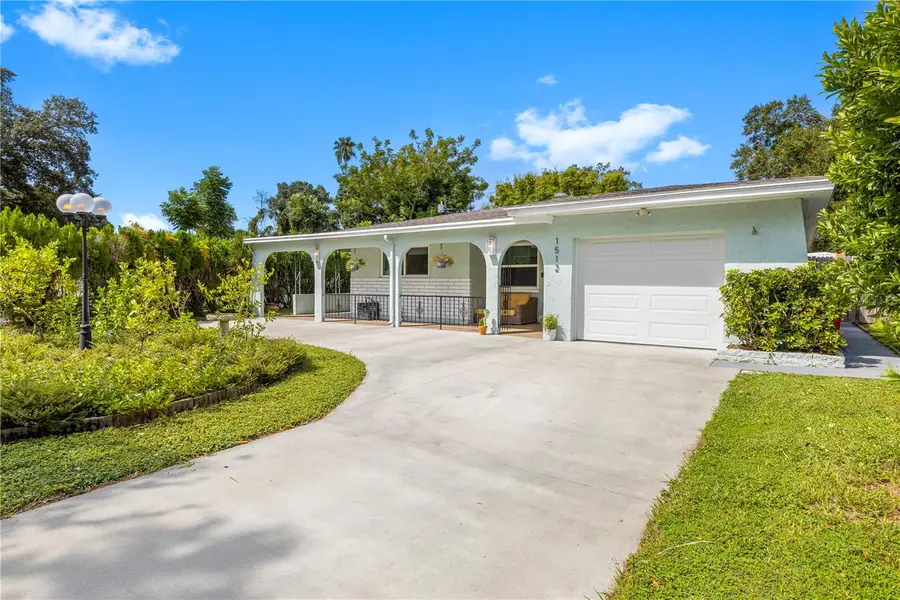 1512 Country Lane W, Clearwater, FL 33759 - #2
