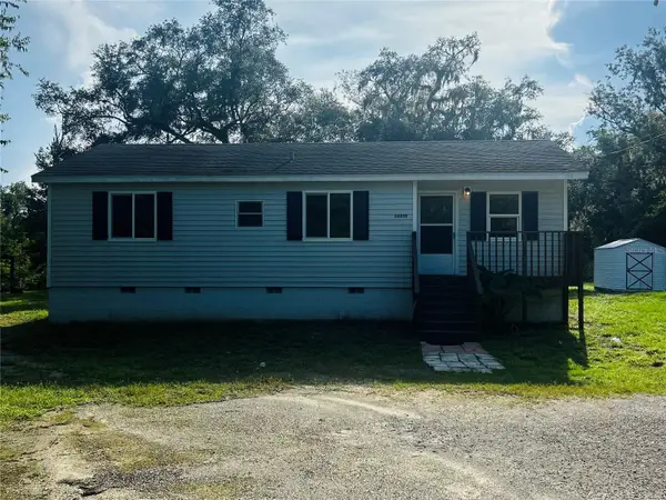 32350 Marchmont Circle, DADE CITY, FL 33523